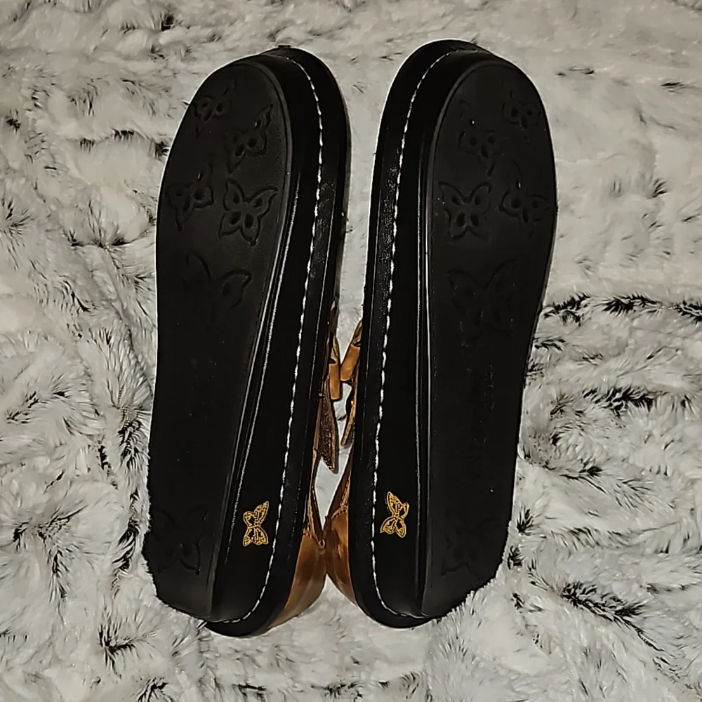 Alegria sandals - Picture 5 of 11